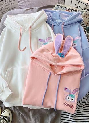 Худі 🙈😍