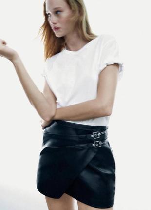Спідниця zara
