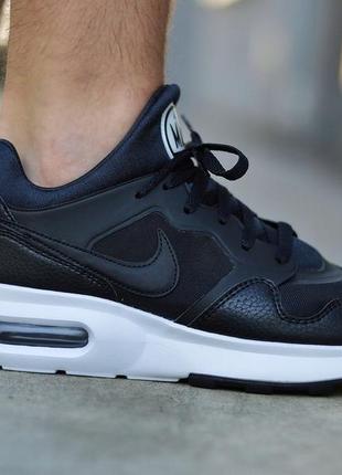 Чоловічі кросівки nike air max prime розмір 41