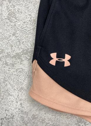 Шорти under armour оригінал !3 фото