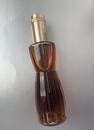 Парфумована вода youth dew 67 ml