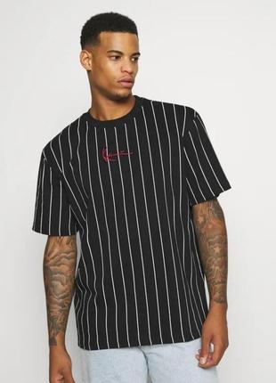 Karl kani оригінал чоловіча футболка розмір xl