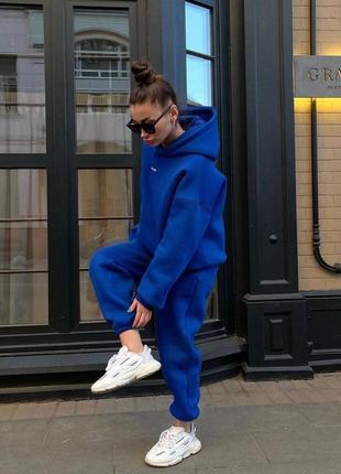 Спортивний костюм