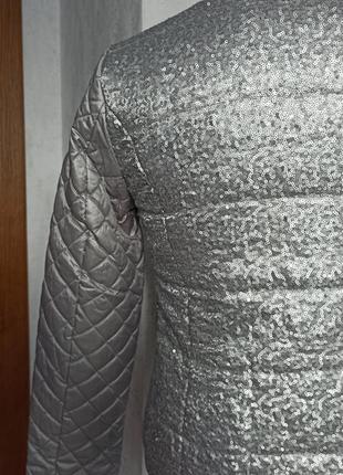 Новая женская куртка германия5 фото