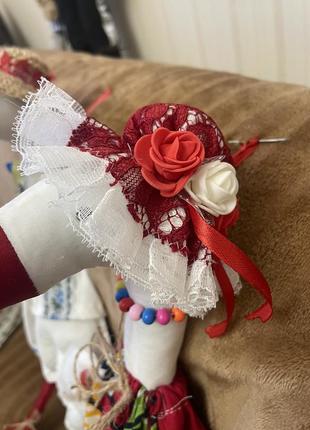 Пакетница для кухни