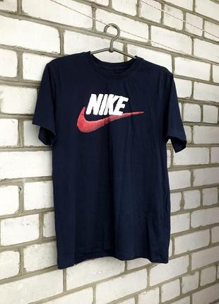 Футболка nike