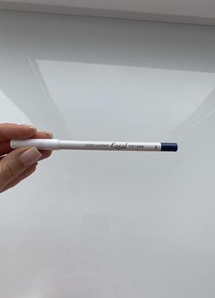 Олівець для каялу1 фото