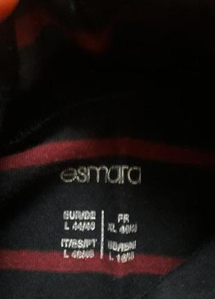 Гольфик2 фото