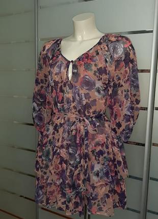 Сукня 6