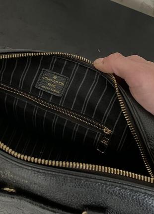 Сумка louis vuitton 3