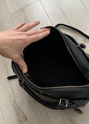 Сумка louis vuitton 5