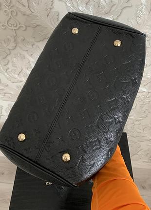 Сумка louis vuitton 9