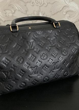 Сумка louis vuitton 6