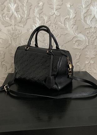 Сумка louis vuitton 4