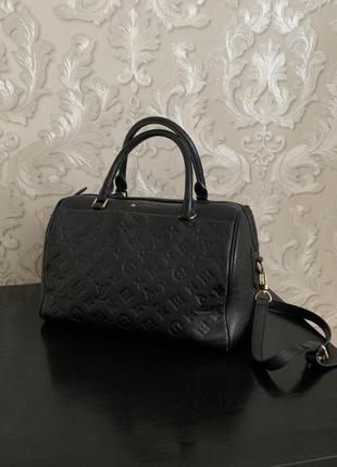 Сумка louis vuitton