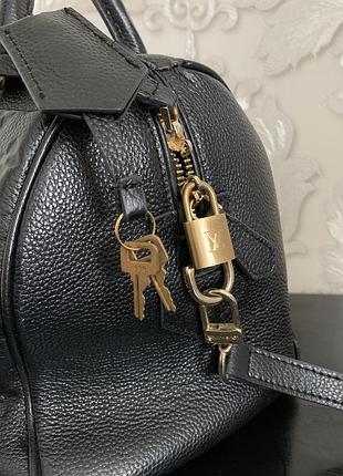 Сумка louis vuitton 2