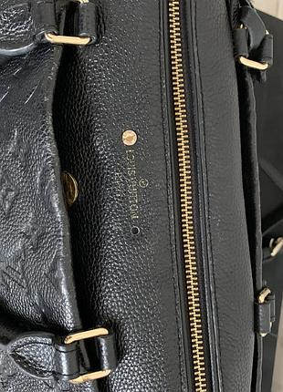Сумка louis vuitton 10