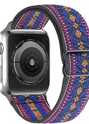 Ремешок для apple watch 2