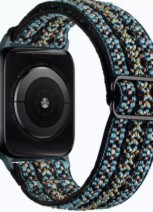 Ремешок для apple watch 4