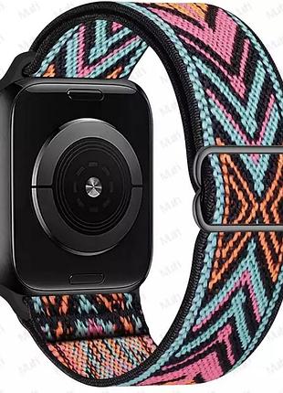 Ремешок для apple watch 3