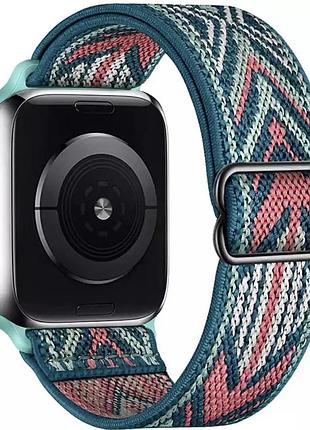 Ремешок для apple watch 5