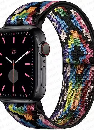 Ремешок для apple watch 6
