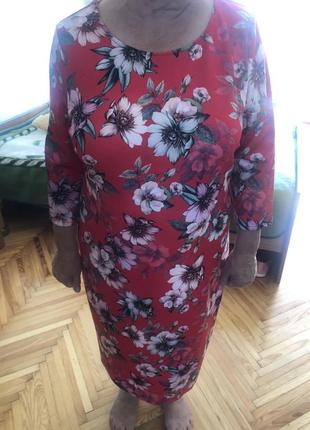 Туника, платье, плаття, р xl. antologie.