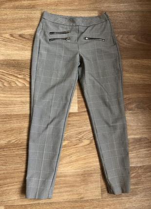 Женские брюки george