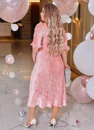 Вишукана сукня, dress3 фото