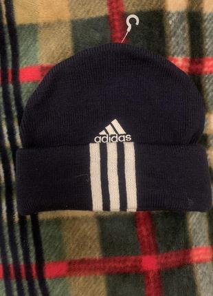 Шапка adidas