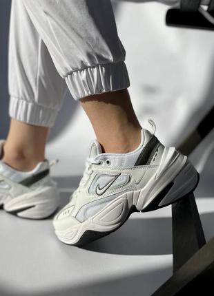 Кросівки nike 7