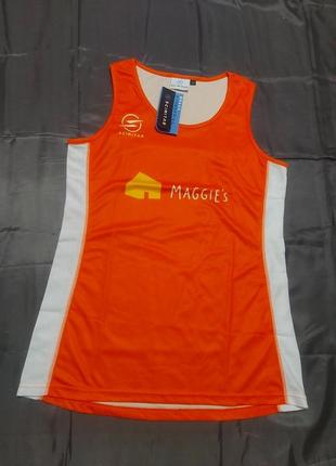 Майка, футболка