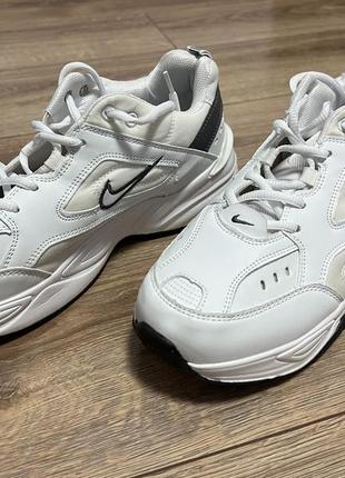 Кросівки nike 5