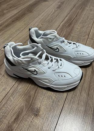 Кросівки nike 6