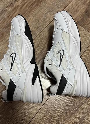 Кросівки nike 2