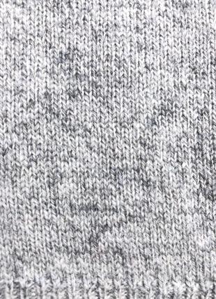 Мужской шерстяной свитер премиум качества marks and spenser9 фото