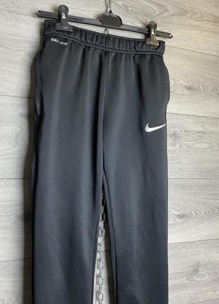 Саортивные штаны nike2 фото