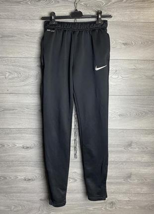 Саортивные штаны nike1 фото