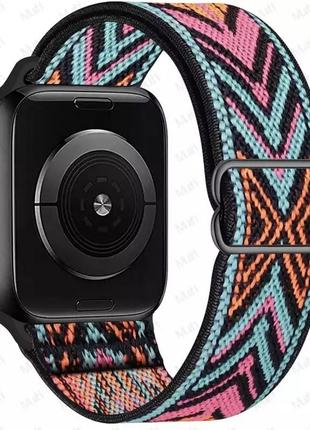 Ремешок для apple watch 5