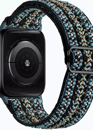 Ремешок для apple watch 2