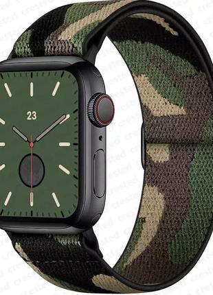 Ремешок для apple watch 3