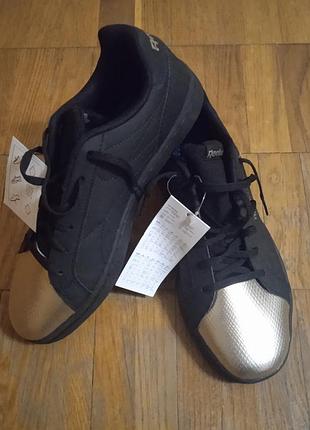 Кроссовки reebok