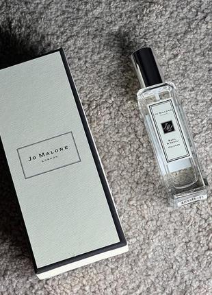 Парфуми jo malone