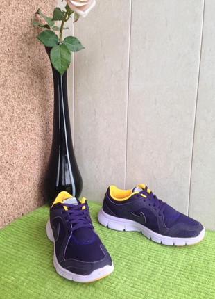 Кросівки nike tartan shoes for boys ( 616595-500)
