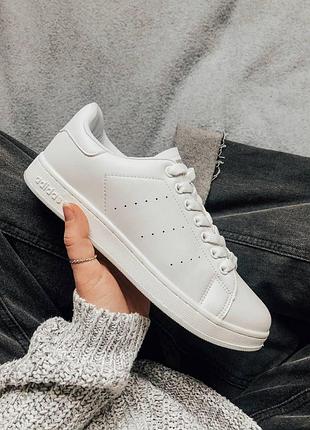 Жіночі кросівки adidas stan smith женские кроссовки адидас