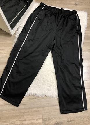 Спортивные штаны