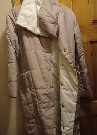 Куртка