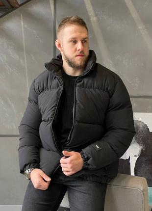 Куртка зимня
