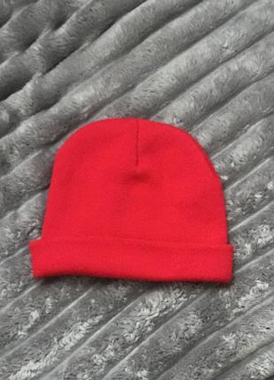 Шапочка 2