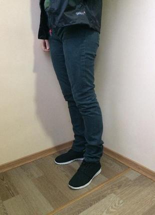 Джинси amisu 29р